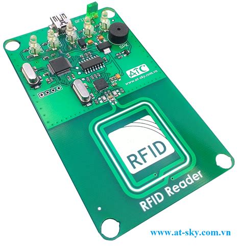 read write rfid on pc|rfid read write device.